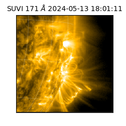 suvi - 2024-05-13T18:01:11.645000