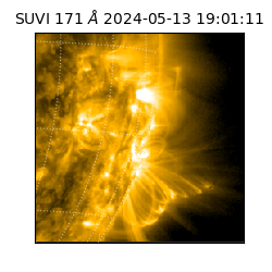 suvi - 2024-05-13T19:01:11.793000