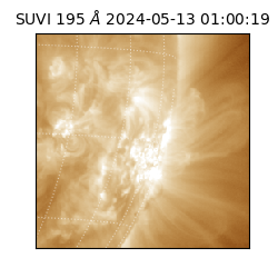 suvi - 2024-05-13T01:00:19.182000