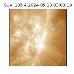 suvi - 2024-05-13T03:00:19.474000