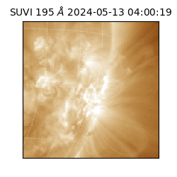 suvi - 2024-05-13T04:00:19.620000