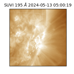 suvi - 2024-05-13T05:00:19.766000