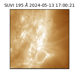 suvi - 2024-05-13T17:00:21.516000