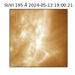 suvi - 2024-05-13T19:00:21.808000