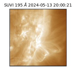 suvi - 2024-05-13T20:00:21.952000