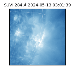 suvi - 2024-05-13T03:01:39.470000