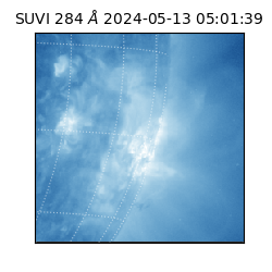 suvi - 2024-05-13T05:01:39.762000