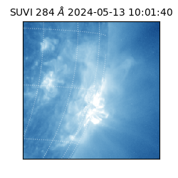 suvi - 2024-05-13T10:01:40.492000