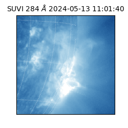 suvi - 2024-05-13T11:01:40.638000