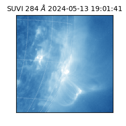suvi - 2024-05-13T19:01:41.802000