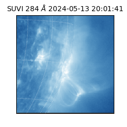 suvi - 2024-05-13T20:01:41.948000