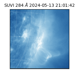 suvi - 2024-05-13T21:01:42.092000