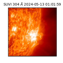 suvi - 2024-05-13T01:01:59.186000