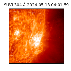 suvi - 2024-05-13T04:01:59.624000