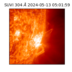 suvi - 2024-05-13T05:01:59.770000