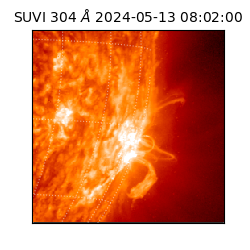 suvi - 2024-05-13T08:02:00.210000