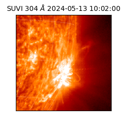 suvi - 2024-05-13T10:02:00.500000