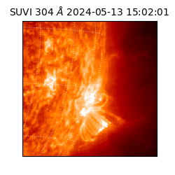 suvi - 2024-05-13T15:02:01.228000