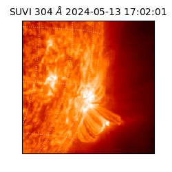 suvi - 2024-05-13T17:02:01.520000
