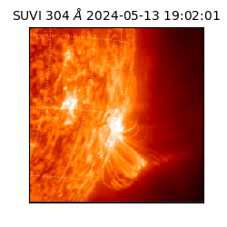 suvi - 2024-05-13T19:02:01.812000