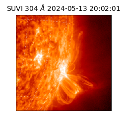 suvi - 2024-05-13T20:02:01.956000