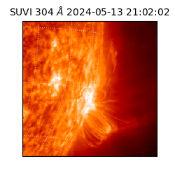 suvi - 2024-05-13T21:02:02.100000