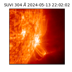 suvi - 2024-05-13T22:02:02.248000