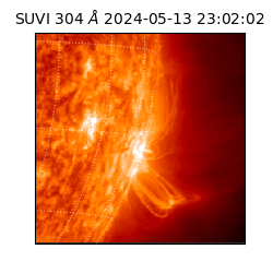 suvi - 2024-05-13T23:02:02.392000
