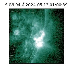suvi - 2024-05-13T01:00:39.178000