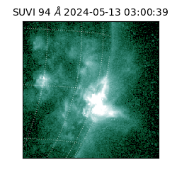 suvi - 2024-05-13T03:00:39.472000