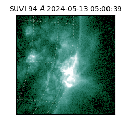 suvi - 2024-05-13T05:00:39.764000