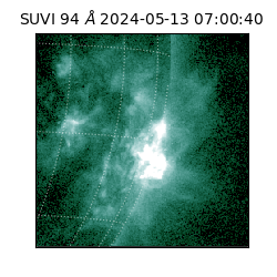 suvi - 2024-05-13T07:00:40.054000