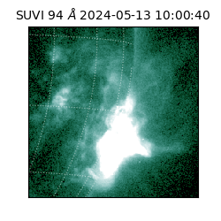 suvi - 2024-05-13T10:00:40.492000