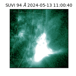 suvi - 2024-05-13T11:00:40.638000