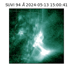 suvi - 2024-05-13T15:00:41.220000