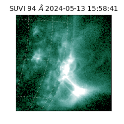 suvi - 2024-05-13T15:58:41.362000