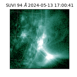 suvi - 2024-05-13T17:00:41.512000