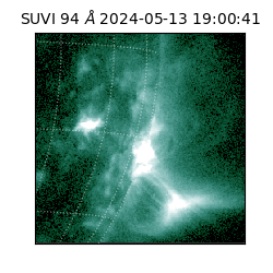 suvi - 2024-05-13T19:00:41.804000