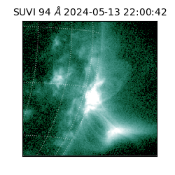 suvi - 2024-05-13T22:00:42.240000