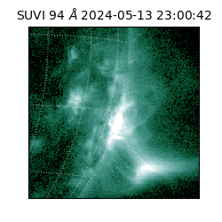 suvi - 2024-05-13T23:00:42.390000