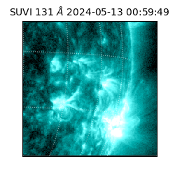 suvi - 2024-05-13T00:59:49.155000