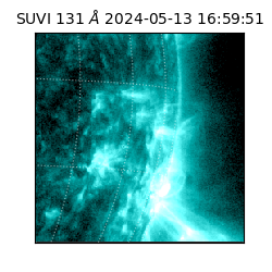 suvi - 2024-05-13T16:59:51.489000