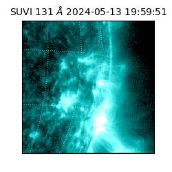 suvi - 2024-05-13T19:59:51.929000