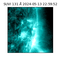 suvi - 2024-05-13T22:59:52.363000