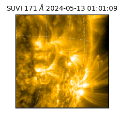 suvi - 2024-05-13T01:01:09.169000