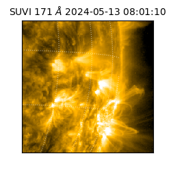 suvi - 2024-05-13T08:01:10.189000