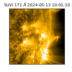 suvi - 2024-05-13T10:01:10.481000