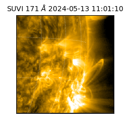 suvi - 2024-05-13T11:01:10.627000