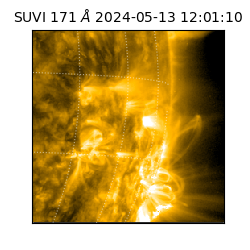 suvi - 2024-05-13T12:01:10.773000