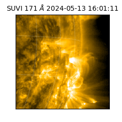 suvi - 2024-05-13T16:01:11.357000